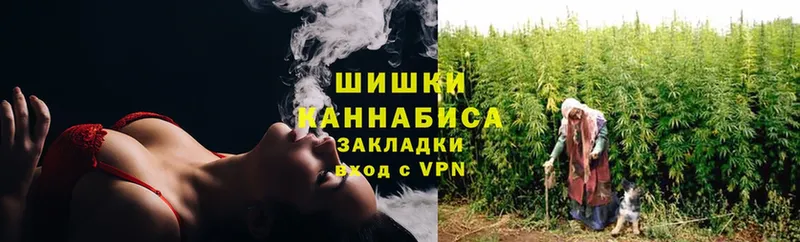 Шишки марихуана White Widow  blacksprut онион  Горбатов  где найти  